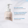 Hyaluronic Acid Foaming Facial Cleanser