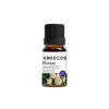 10ml Humidifier Aroma Essential Oil Indoor Perfume Oil