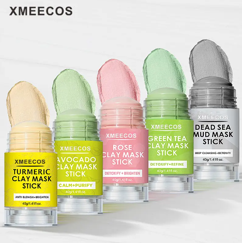 Which Facial Mask Stick is The Most Popular?