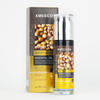 Hair Care Kit Argan Oil Nourishing Shampoo And Conditioner