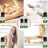 Wholesale Peppermint Aromatherapy Diffuser Essential Oil