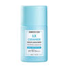 Face Sunscreen Spf 50 Uv Protection Whitening And Moisturizing Sunblock Body Sun Cream 