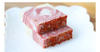 Natural Coconut Cold Handmade Body Soap