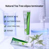 Free Sample Private Label Oil-free Non-irritating Makeup Remover Lotion
