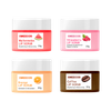 Remove Dead Skin Exfoliator Natural Sugar Organic Lip Scrub