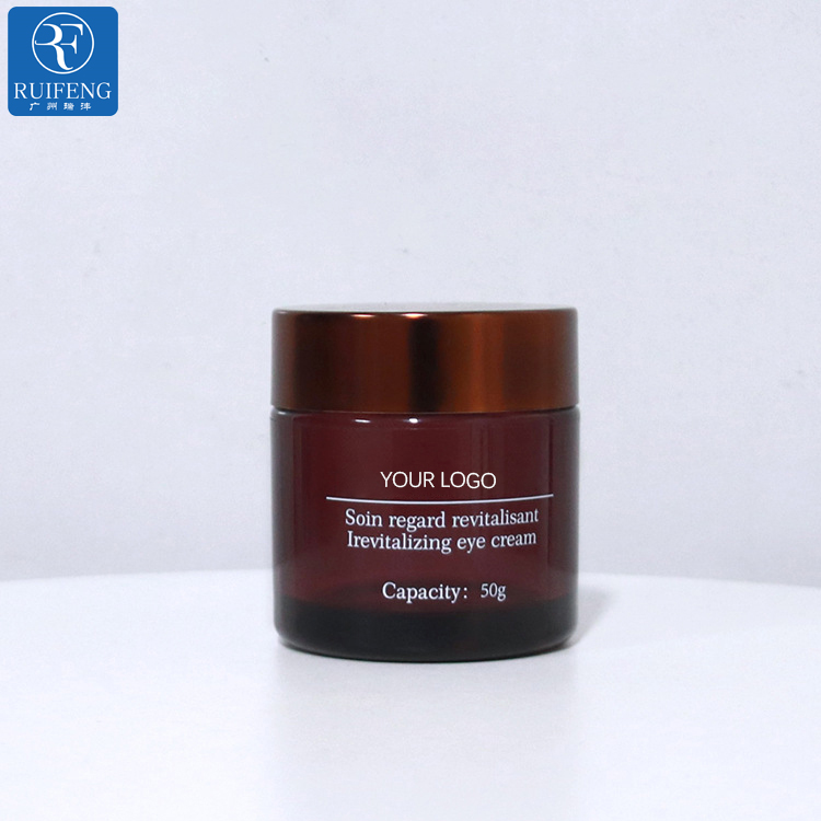 Vegan Natural 4 in one set Advanced Night Repair Multi recovery