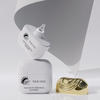Portable Mini Spf50+ Sunscreen Cream Sun Protector