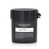 Deep Clean Dead Sea Clay Mud Mask 