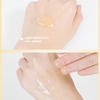  Skin Care Whitening 24k Gold Facial Serum