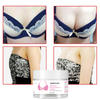 Breast Enhancement Cream Breast Enlargement Firming And Lifting Cream Nourishing For Push Up Bust With Perfect Body Curve