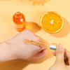 Popular Vitamin C Anti Age Face Serum 