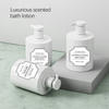 Tea Tree Flower Extract Bath shower Deep Cleansing Nourish Body
