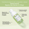 2% Salicylic Acid Face Serum For Repair Skin Barrier