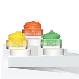 Lip Care