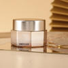 24K Gold Face Serum And Face Cream Care Set 