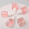 Plant Extract Serum Nourish Face Serum For Beauty Care