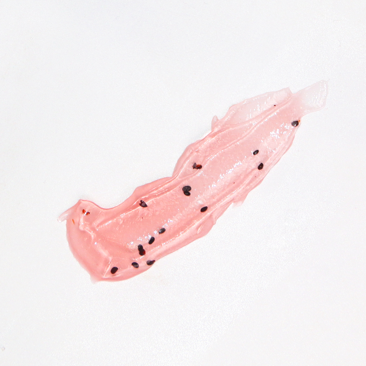 Anti Age Watermelon Jelly Facial Mask