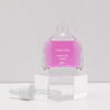 Private Label Vegan And Organic Serum Purple Kale Facial Serum 