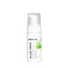 Amino Acid Aloe Vera Cleansing Mousse Facial Cleanser