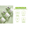 Tear Tree Anti Acne Face Care Serum 