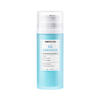 Hot Sell 5X Ceramide Barrier Repair Cream Collagen Moisturize Gel