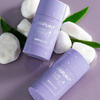 Vegan Face Green Tea Purifying Clay Mask Stick 