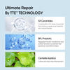Anti Acne Ceramide Skin Barrier Repair Serum