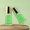Hair Conditioner Oil Hair Care