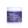 Private label natural organic blueberry body butter