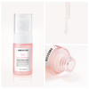 Fade Dark Spot Niacinamide Brightening Vitamin C Serum