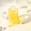 Whitening Anti Acne Skin Care Turmeric Vitamin C Serum