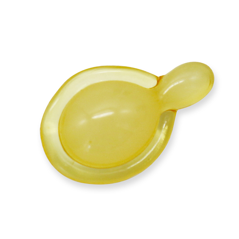 30 Pcs Anti-wrinkle Brightening Face Serum Capsule