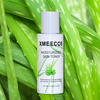 Moisturizing Aloe Vera Skin Toner Water