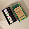 Natural Essential Oil Private Label 100% Pure Aroma Essential Oil Set
