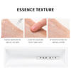 Multi Effect Serum Set Hyaluronic Acid Beauty Essence
