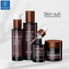 Vegan Natural 4 in one set Advanced Night Repair Multi recovery