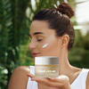 Face collagen Moisturizing Retinol Anti Wrinkle Cream