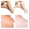 Whitening Black Skin Bleaching Natural Beauty Cream