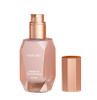  Liquid Makeup Matte Foundation 