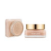 Personal Makeup Care Product Loose Powder Foundation