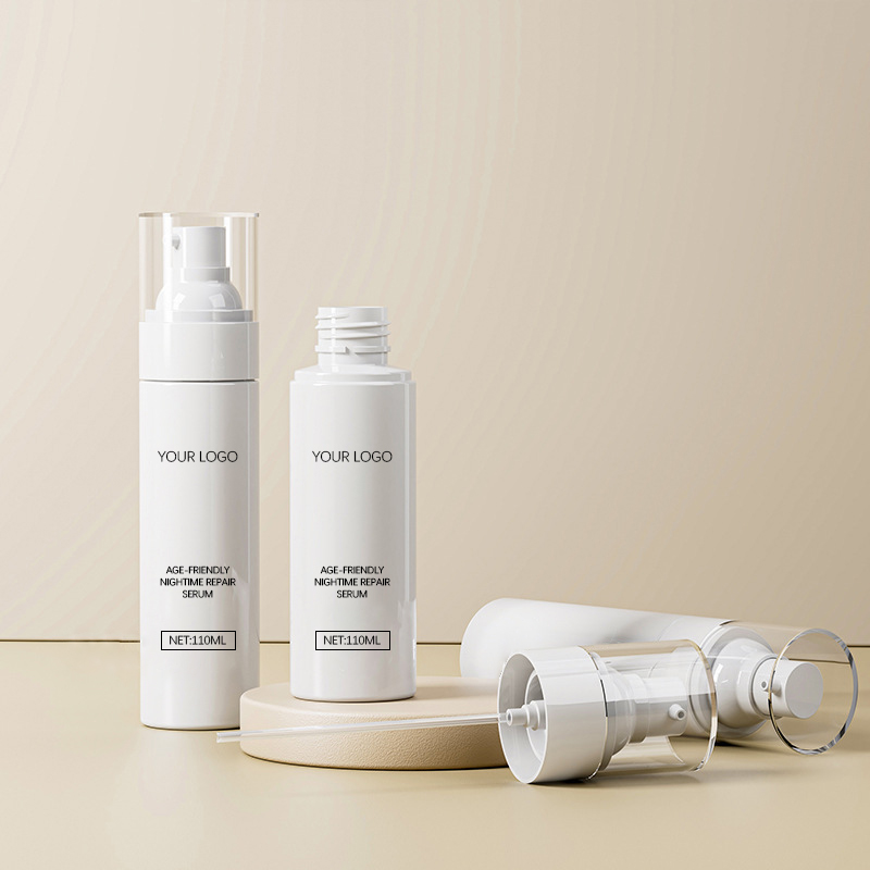 Moisturizer Brightening Lightening Vitamin C Skin Body Lotion
