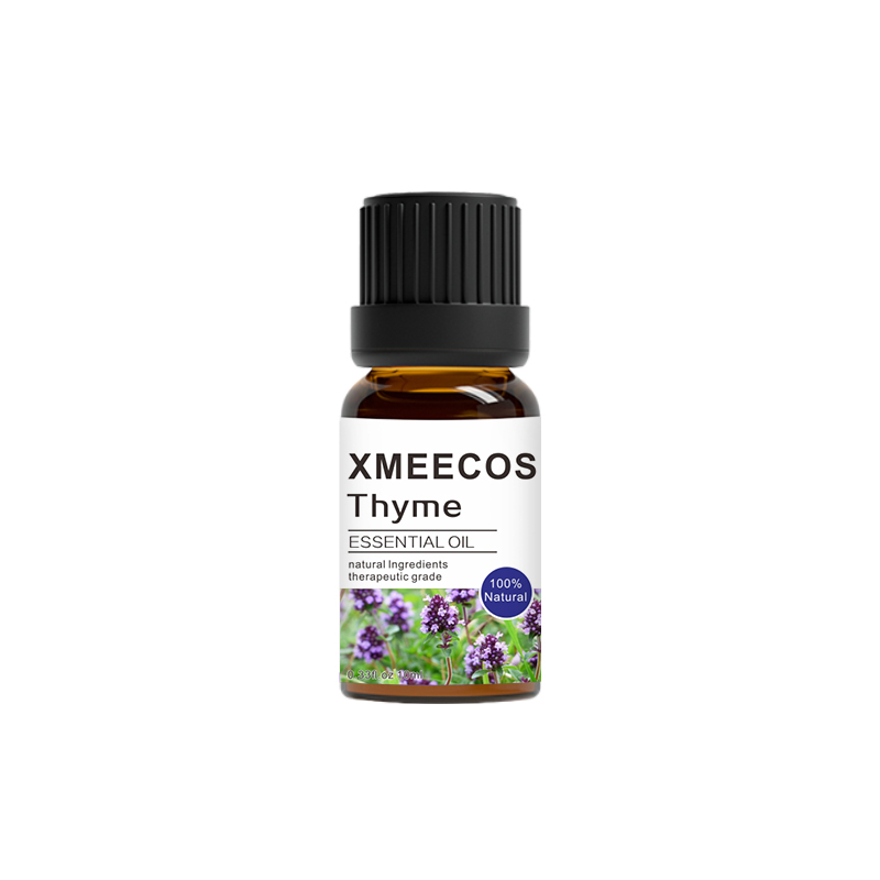  100% Pure Lavender Perfume Aromatherapy Natural Organic Essential Oil 