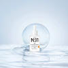 Moisturizing Vitamin Vc Serum Hyaluronic Acid Face Serum