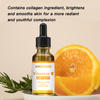 Good Selling Anti Wrinkle Vitamin C Skin Care Serum