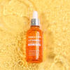 Popular Vitamin C Anti Age Face Serum 