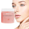  Peeling Whitening Freckle Anti Aging Body And Face Scrub