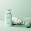 Luxury Moisturizing Nourishing Olive Lightening Natural Skin Whitening Body Lotion