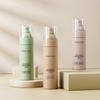 Moisturizer Brightening Lightening Vitamin C Skin Body Lotion