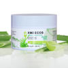 Natural Aloe Vera Moisturizer Facial Cream 