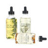 Popular Essential Oil Rose Lavender Flower Petal Essential Oil 